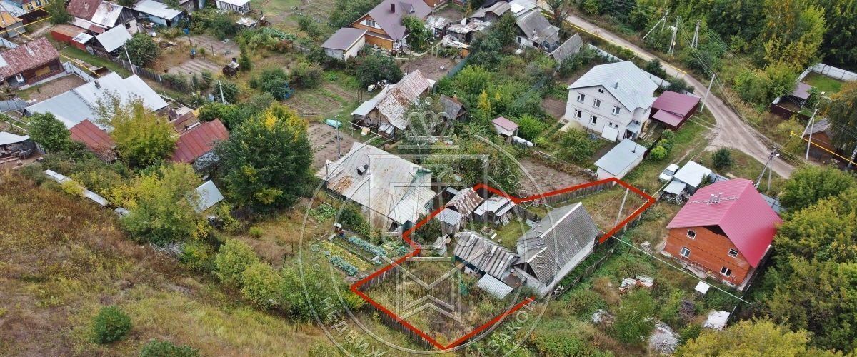 земля г Казань р-н Кировский Кремлёвская ул Завокзальная фото 2