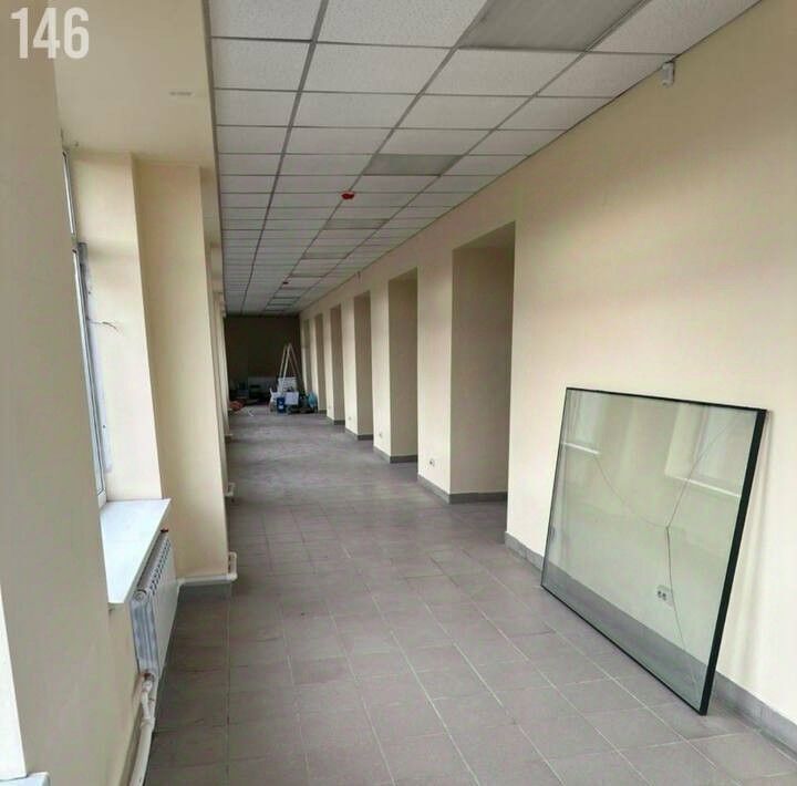 свободного назначения г Черногорск ул Советская 102 фото 1