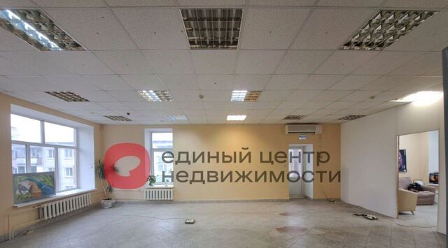 свободного назначения с Антипино р-н Ленинский дом 3а фото