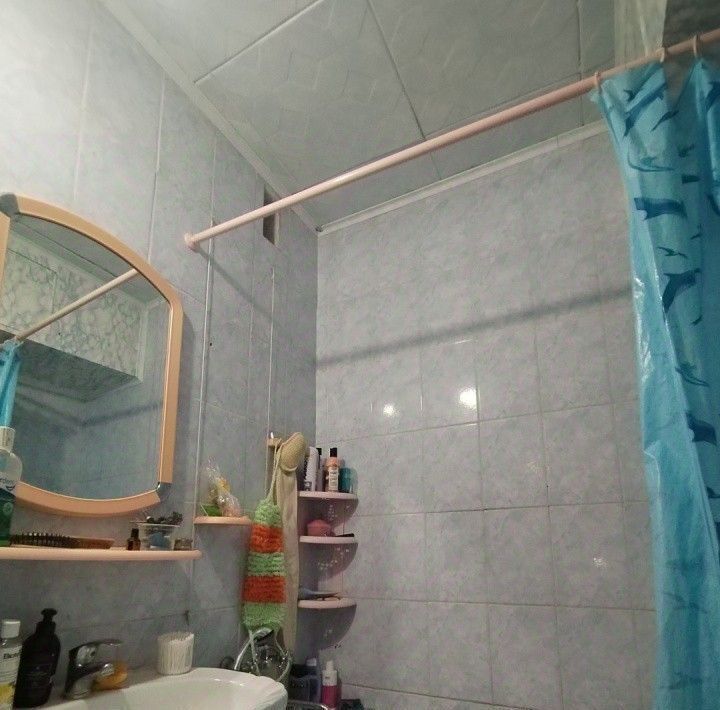 квартира г Мценск ул Кузьмина 2 фото 12