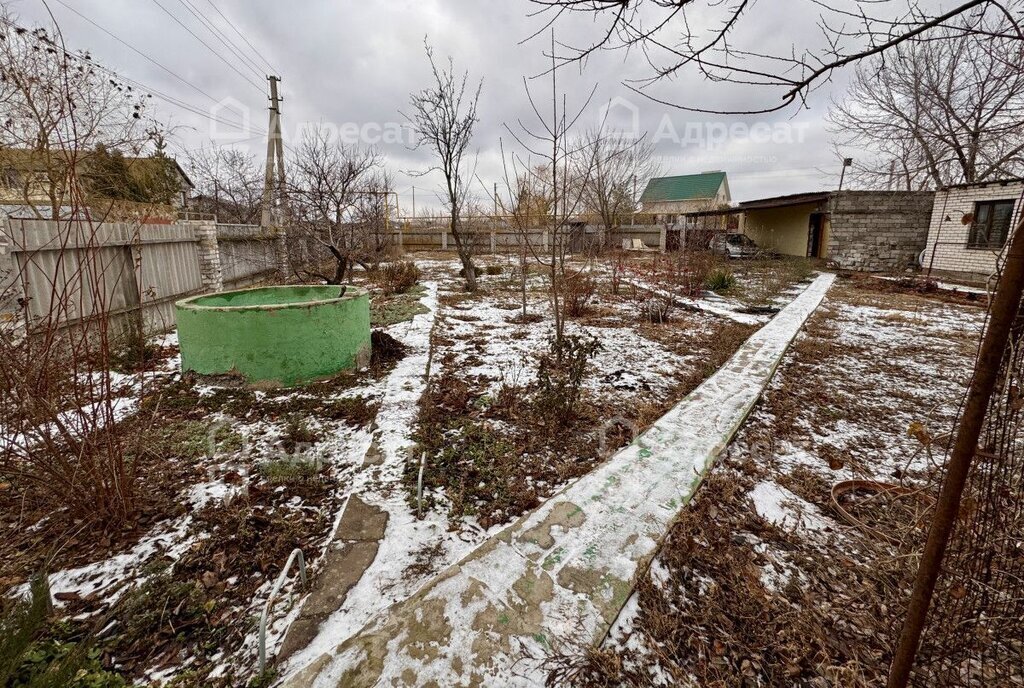 дом р-н Ленинский г Ленинск ул им.Пушкина Ленинское городское поселение фото 23