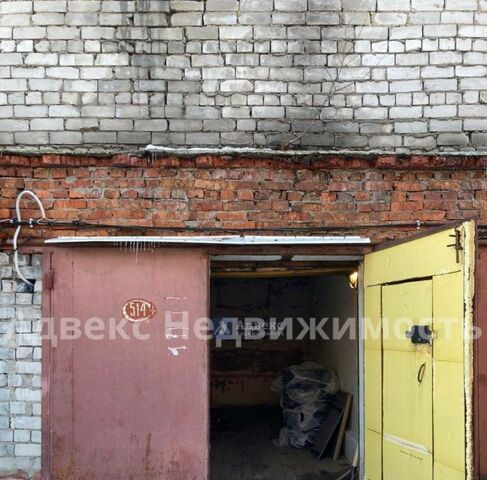р-н Калининский ул Полевая 1 Калининский административный округ фото
