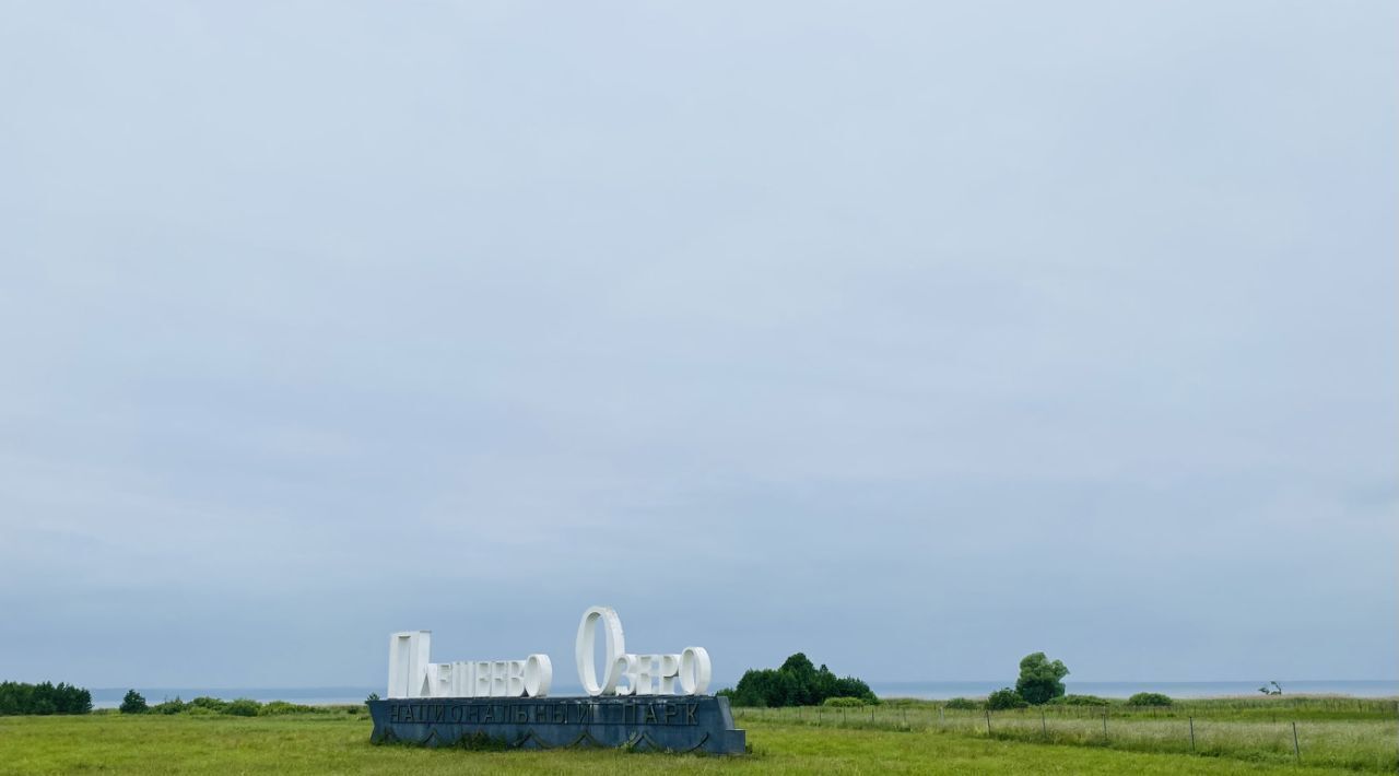 земля р-н Переславский д Криушкино Переславль-Залесский городской округ фото 11