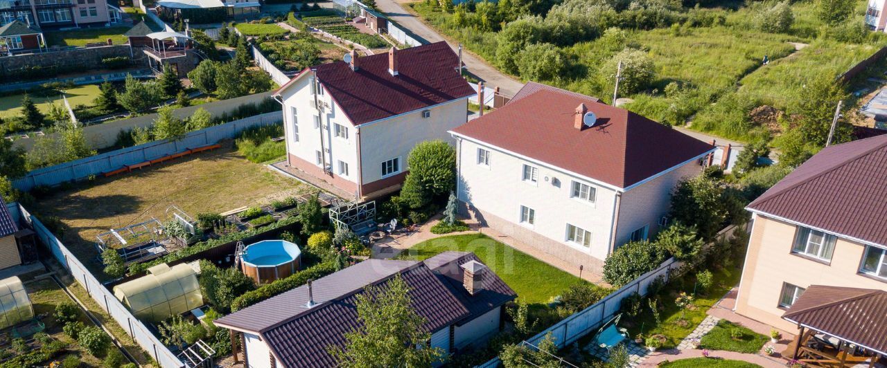 дом г Хабаровск р-н Краснофлотский ул Алексеевская 23 фото 5