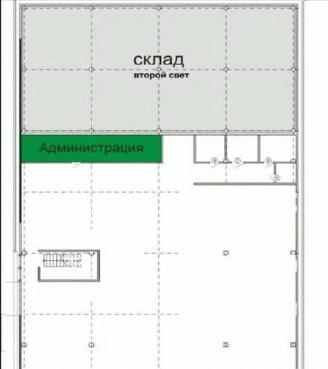 свободного назначения г Энгельс ул Нестерова 41 городское поселение Энгельс фото 6