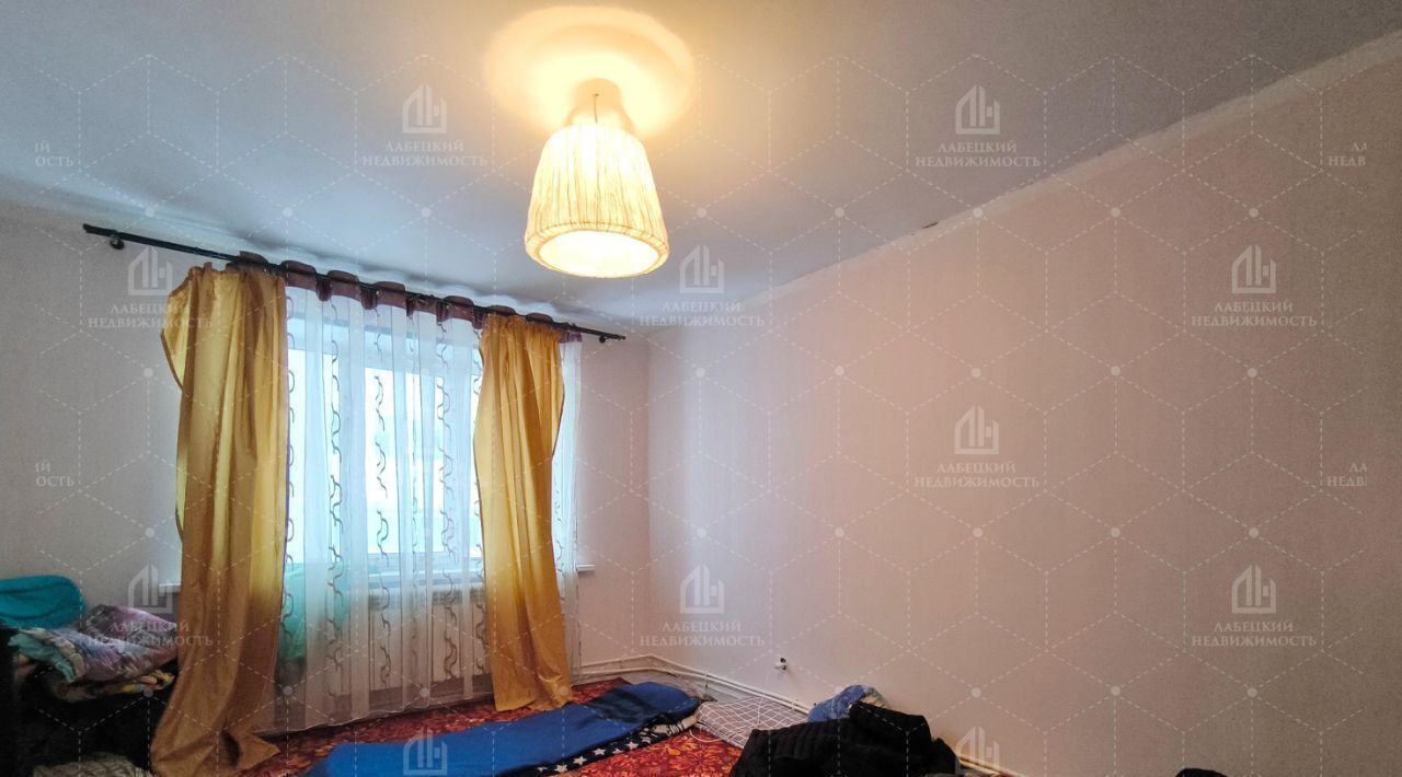 квартира г Самара Безымянка ул Демократическая 170 фото 3