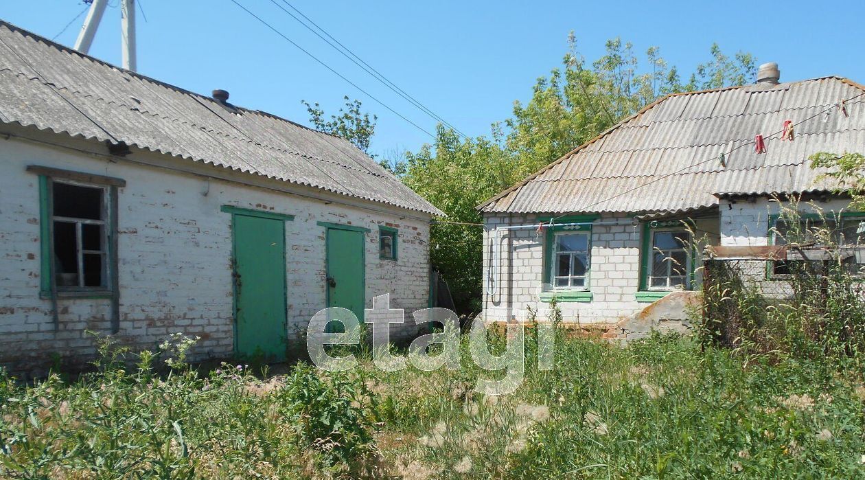 дом р-н Валуйский с Шелаево ул Советская фото 5