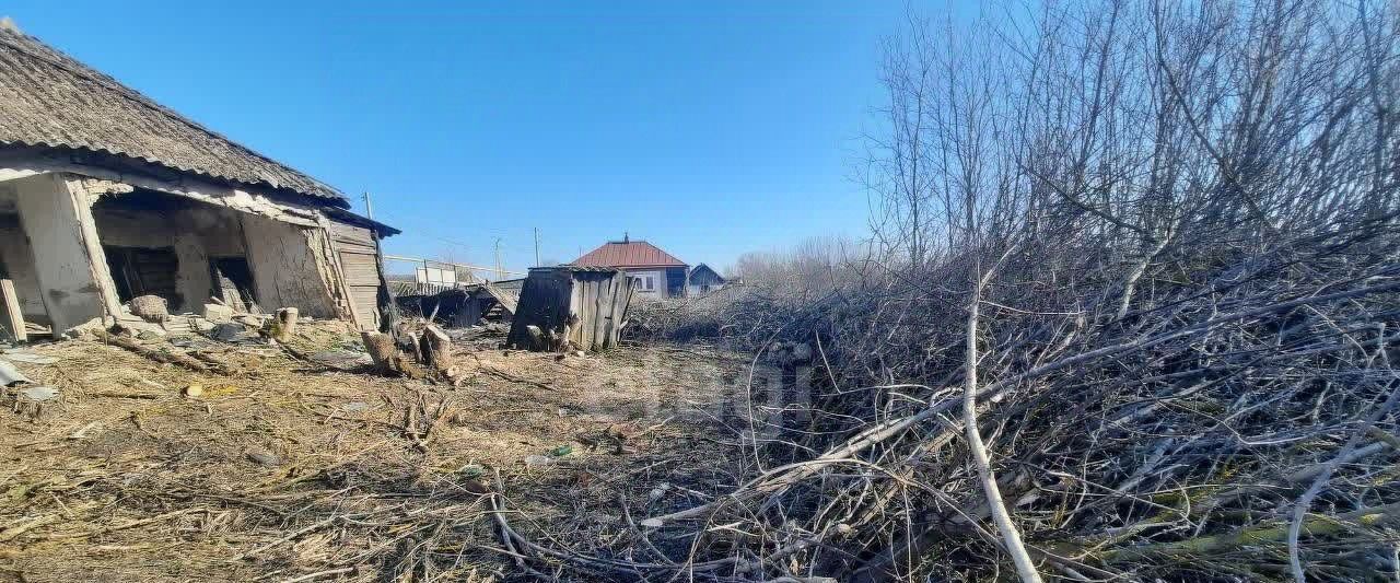 земля р-н Валуйский с Шелаево ул Путиловская фото 6