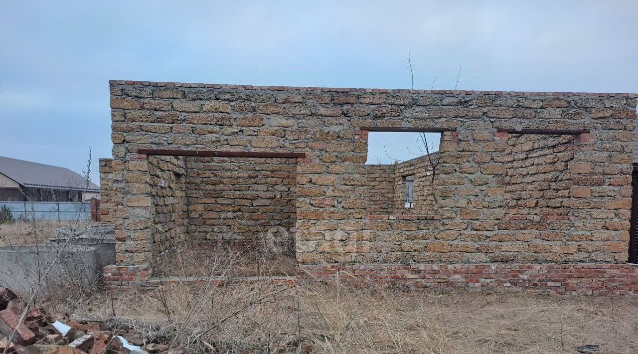 земля р-н Валуйский г Валуйки ул Магистральная фото 3