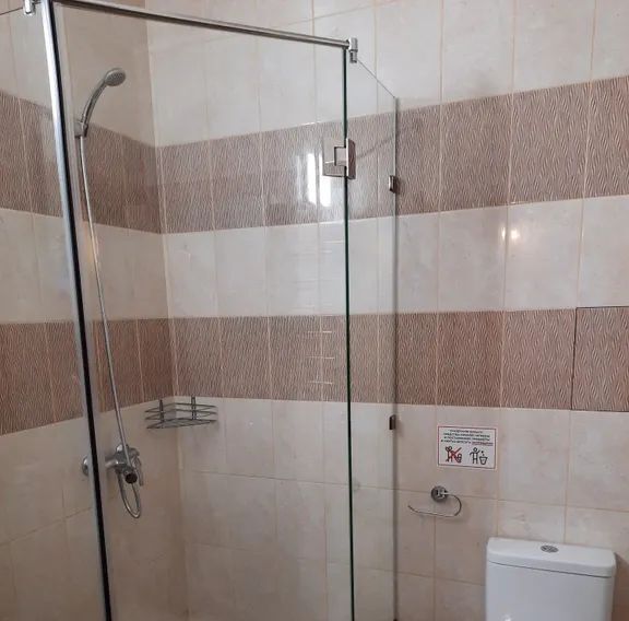 комната г Сергиев Посад Лакокраска ул Московская 1а фото 2