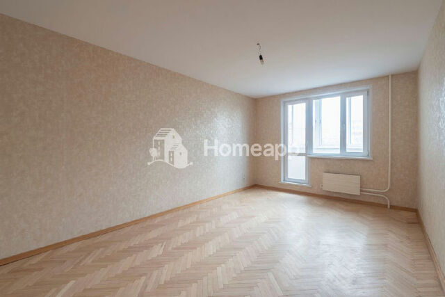 метро Борисово дом 14к/3 фото
