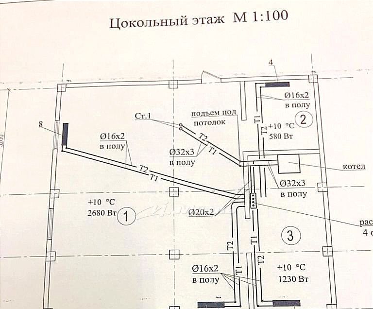 дом р-н Красногвардейский с Дубровское с пос, Салгир садоводческое товарищество, ул. Центральная, 26, Симферопольский район фото 22