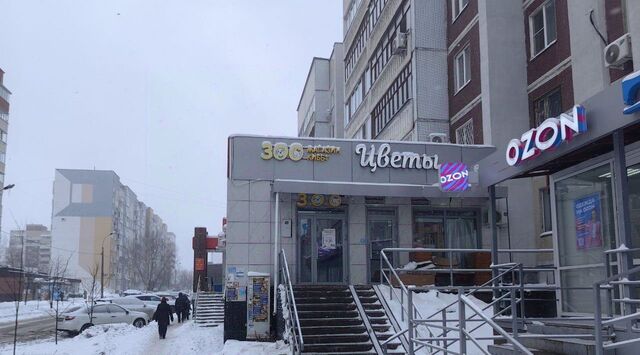 метро Горки ул Галии Кайбицкой 15 фото