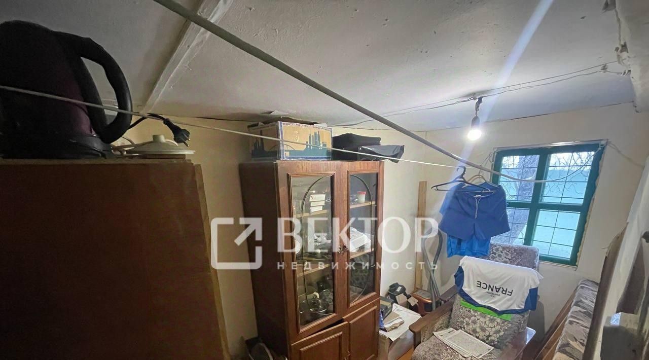 дом г Кострома снт тер.Волга фото 11
