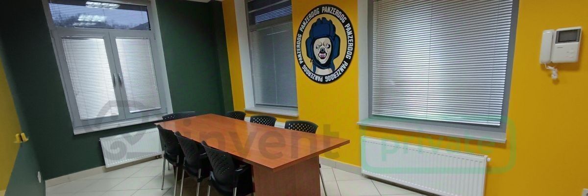 офис г Калининград р-н Центральный ул Красная 63а фото 7