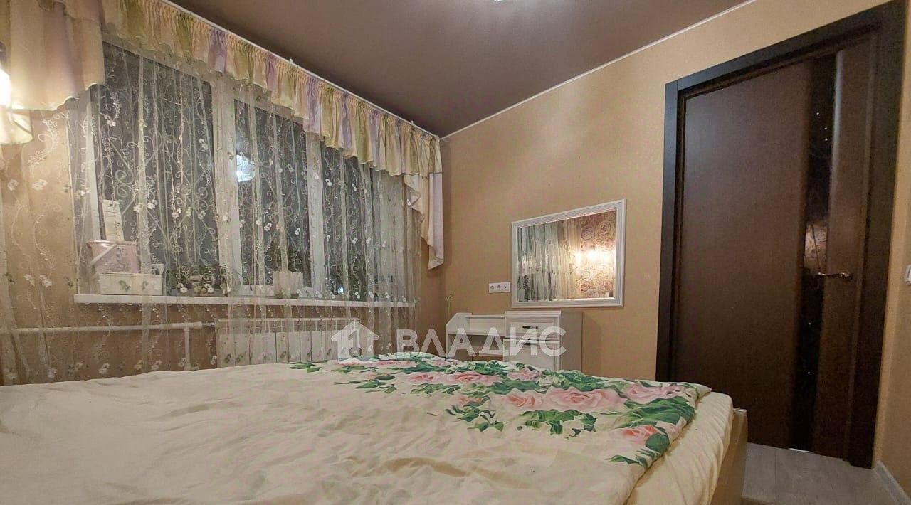 квартира р-н Ивановский г Кохма ул Владимирская 19 фото 10