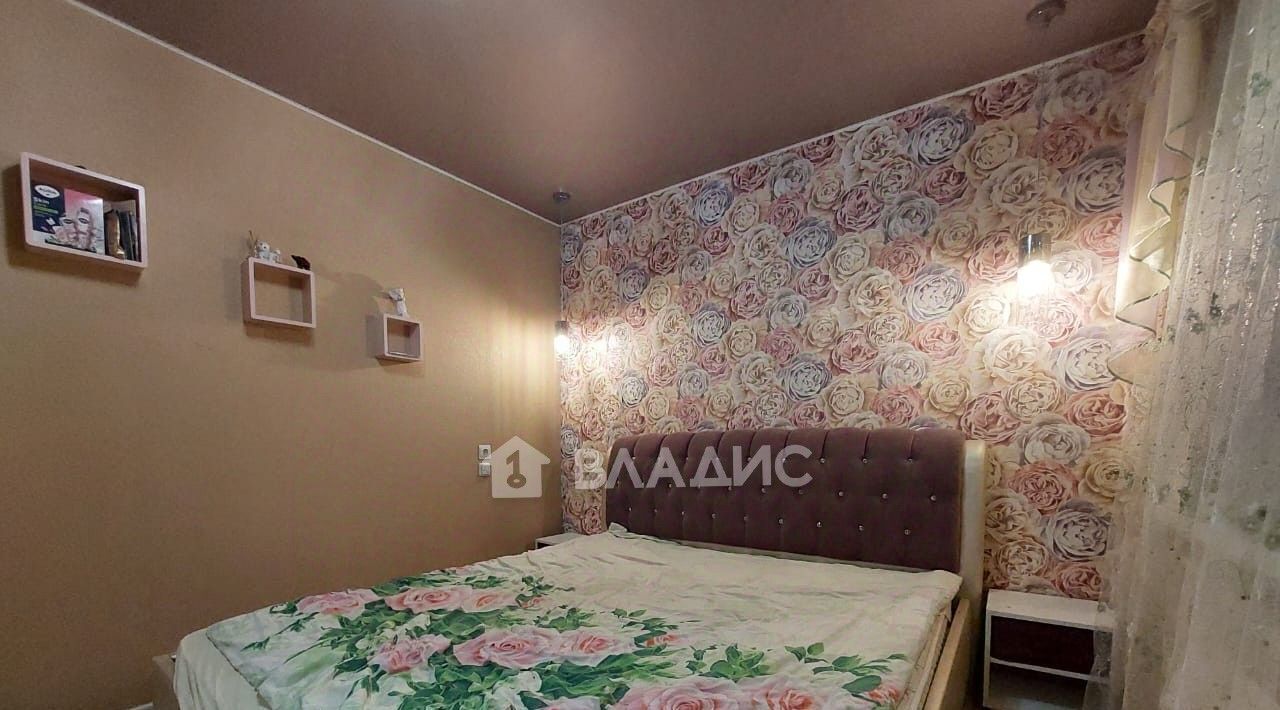 квартира р-н Ивановский г Кохма ул Владимирская 19 фото 8