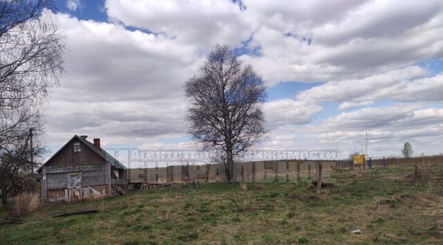 2, Смоленский муниципальный округ фото 2, Смоленский муниципальный округ фото