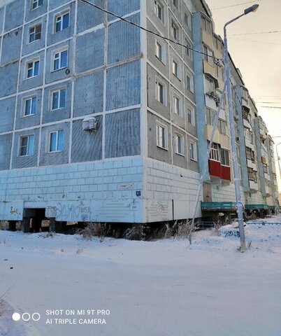 ул 50 лет Советской Армии 25/2 фото