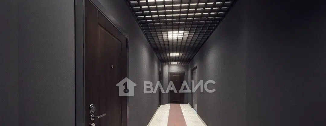 квартира г Улан-Удэ р-н мкр 140Б Октябрьский фото 3