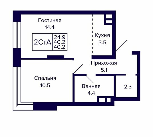 р-н Октябрьский Золотая Нива ул Красносельская фото