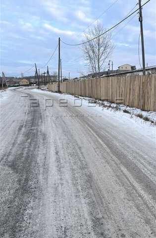 свободного назначения дом 10 городское поселение Емельяново фото