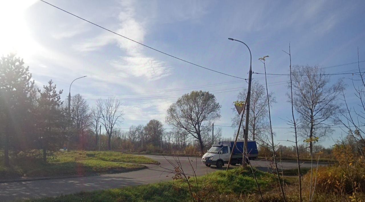 свободного назначения г Рыбинск р-н Южный Гагаринский ул Софьи Перовской 1 п р фото 16