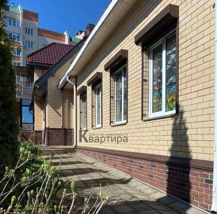 дом г Смоленск р-н Промышленный пер Кронштадтский 3 фото 12