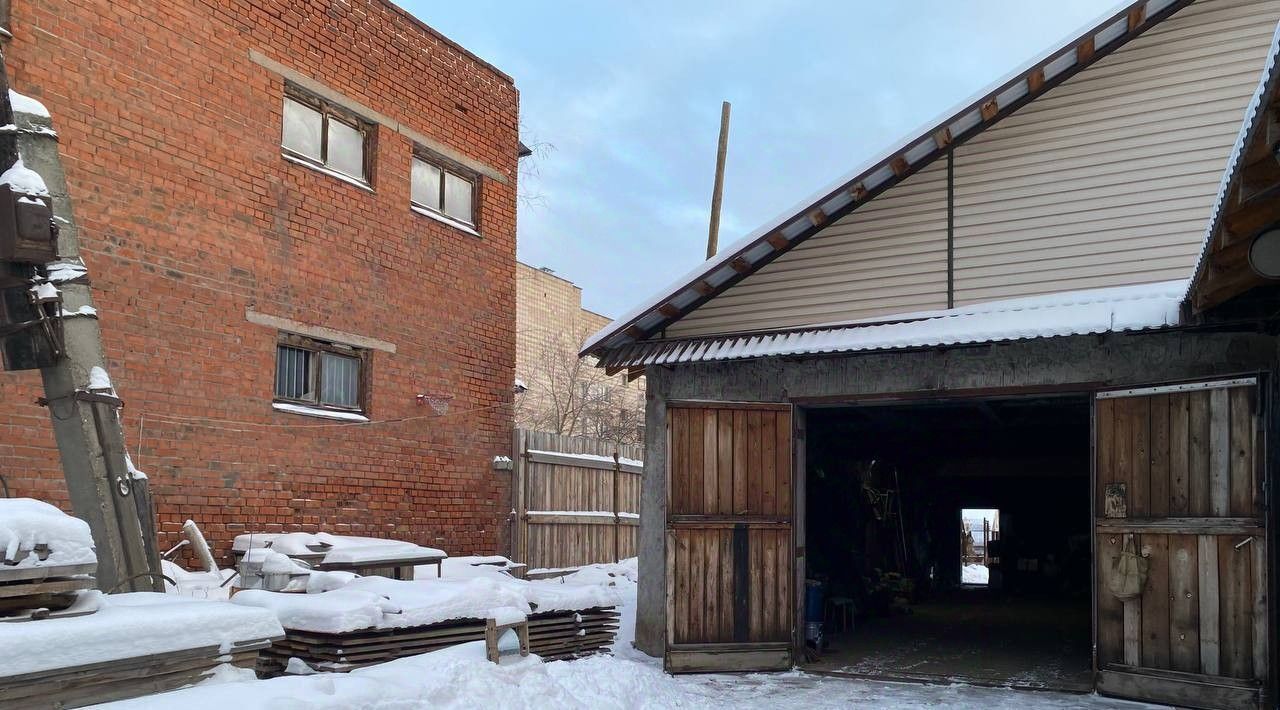 свободного назначения г Нижний Тагил р-н Ленинский ул Краснознаменная 37 фото 42