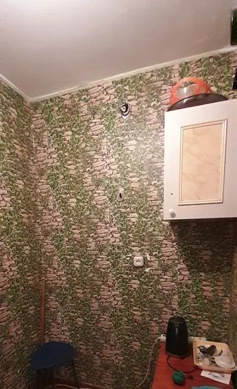 квартира г Владикавказ р-н Северо-Западный пр-кт Коста 275 фото 12