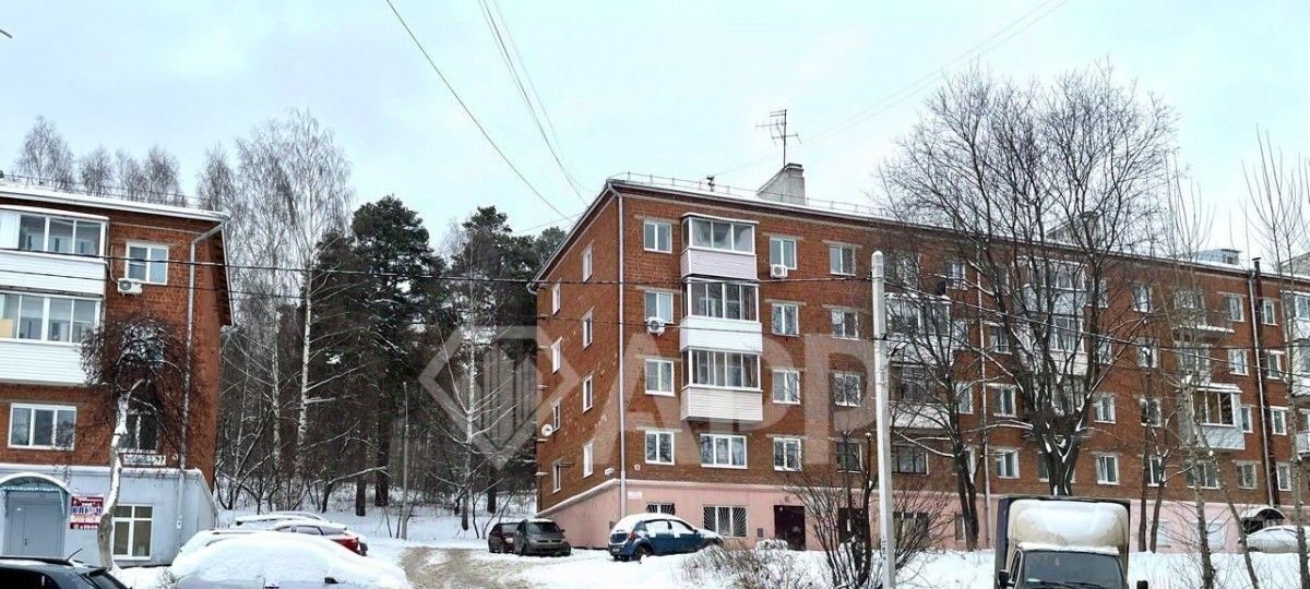 свободного назначения г Ижевск р-н Первомайский ул Ракетная 19 фото 2