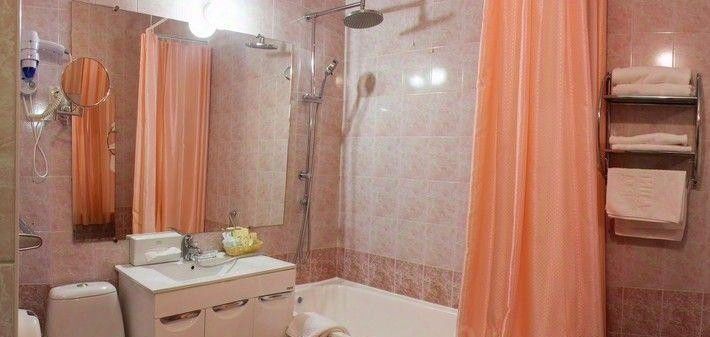 комната г Невинномысск пер Зеленый 5 фото 5