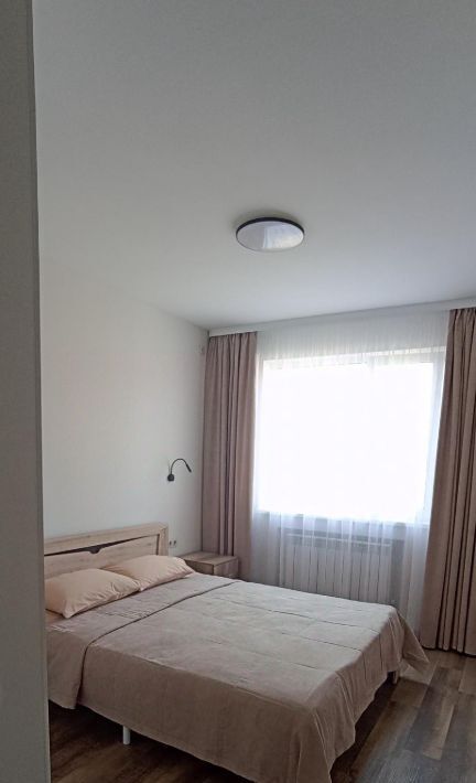 комната г Курган ул Марии Ульяновой 4 фото 1