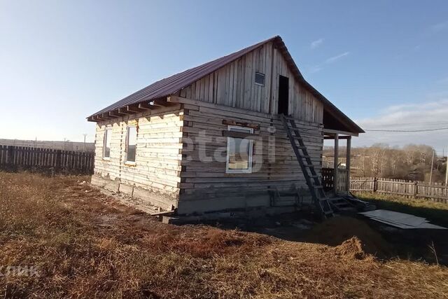 Кемеровская область — Кузбасс фото