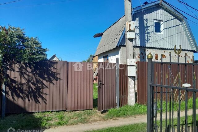 р-н Московский снт Солнечное ул Абрикосовая 24 Калининград городской округ фото