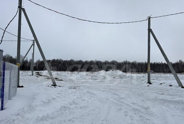 Ленинский административный округ фото