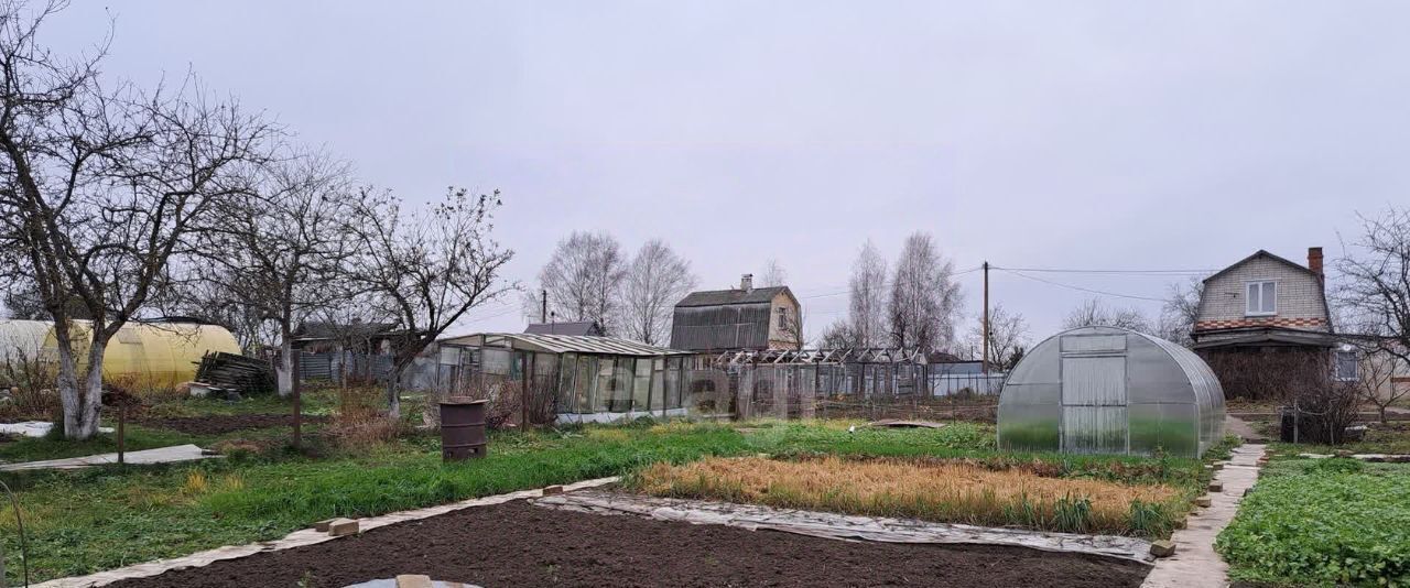 дом р-н Смоленский с Пригорское сельское поселение СНТ, 311, Искра, Смоленский муниципальный округ фото 25