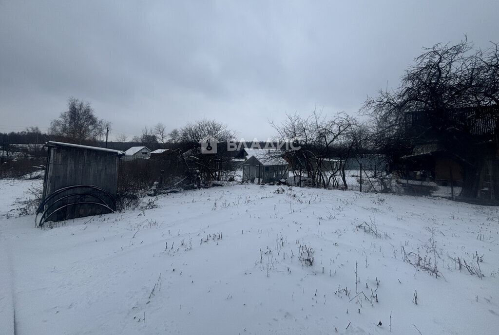 дом городской округ Зарайск п Масловский ул Центральная 20 фото 14