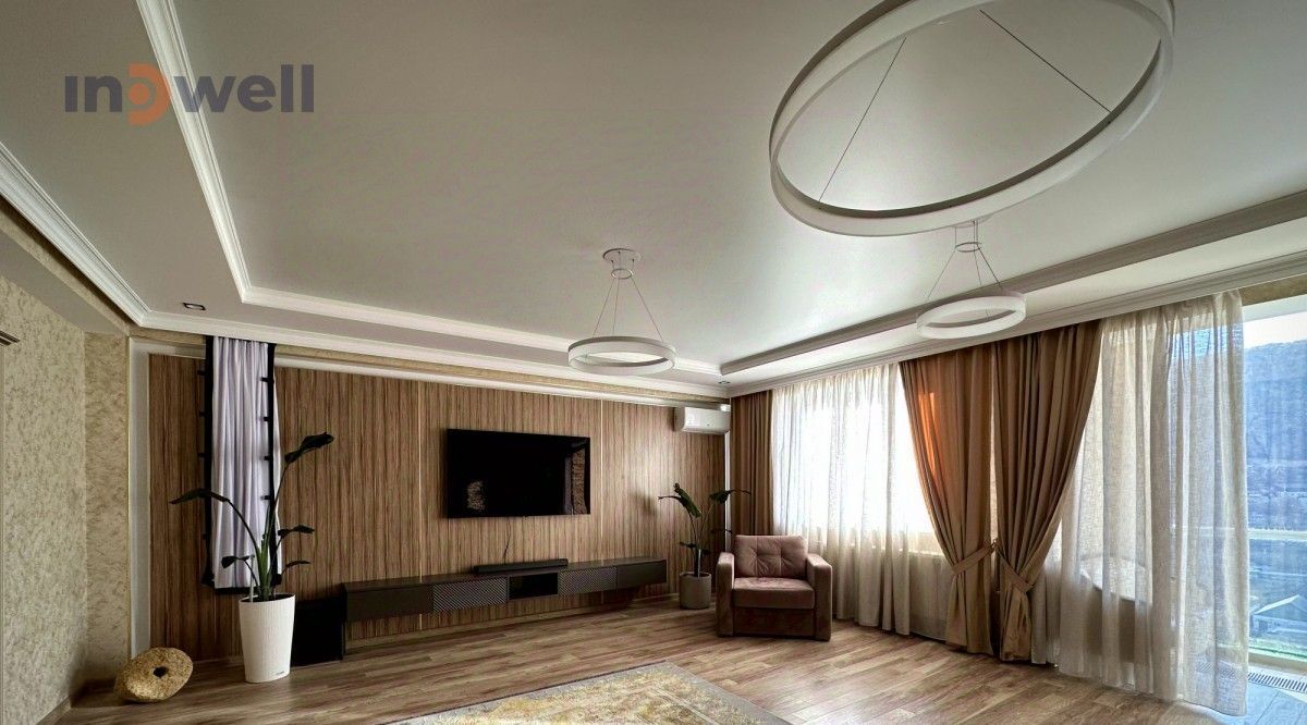 квартира г Дербент ул Сальмана 102 фото 6