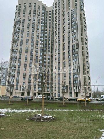 метро Крылатское ЗАО ш Рублёвское Московская область фото