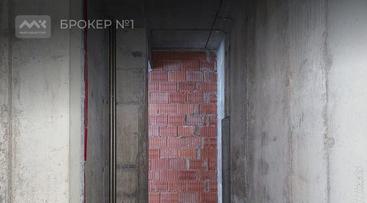 свободного назначения г Санкт-Петербург метро Комендантский Проспект ул Планерная 87к/1 фото 10