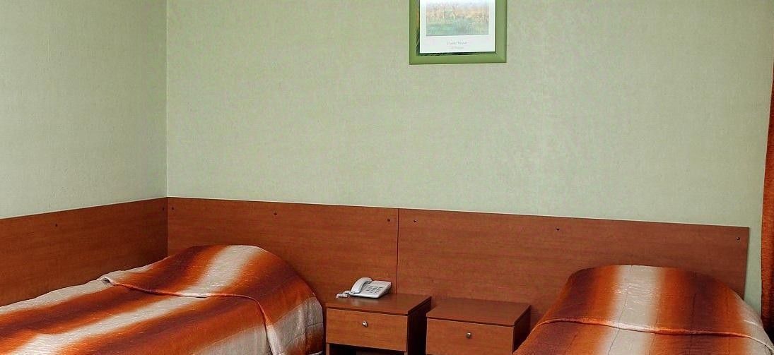 комната г Ирбит ул Свободы 75 фото 1