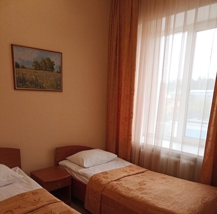 комната г Ирбит ул Свободы 75 фото 2