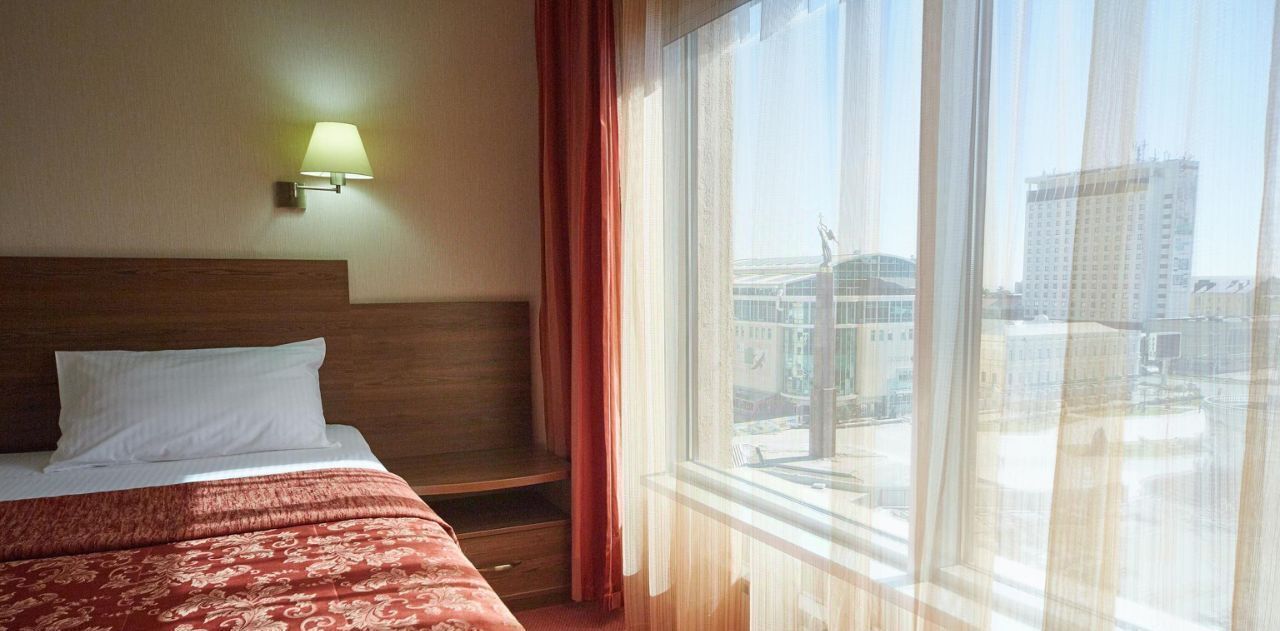 комната г Ставрополь р-н Октябрьский ул Советская 16 фото 4