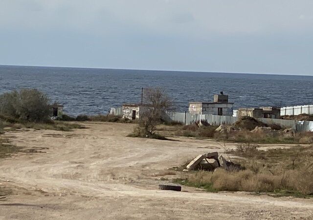 садоводческое товарищество Сатурн, 19, Крым фото