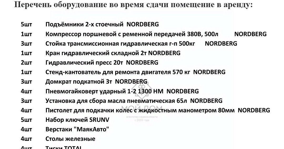 свободного назначения г Москва метро Солнцево ул Авиаторов 13 муниципальный округ Солнцево фото 9