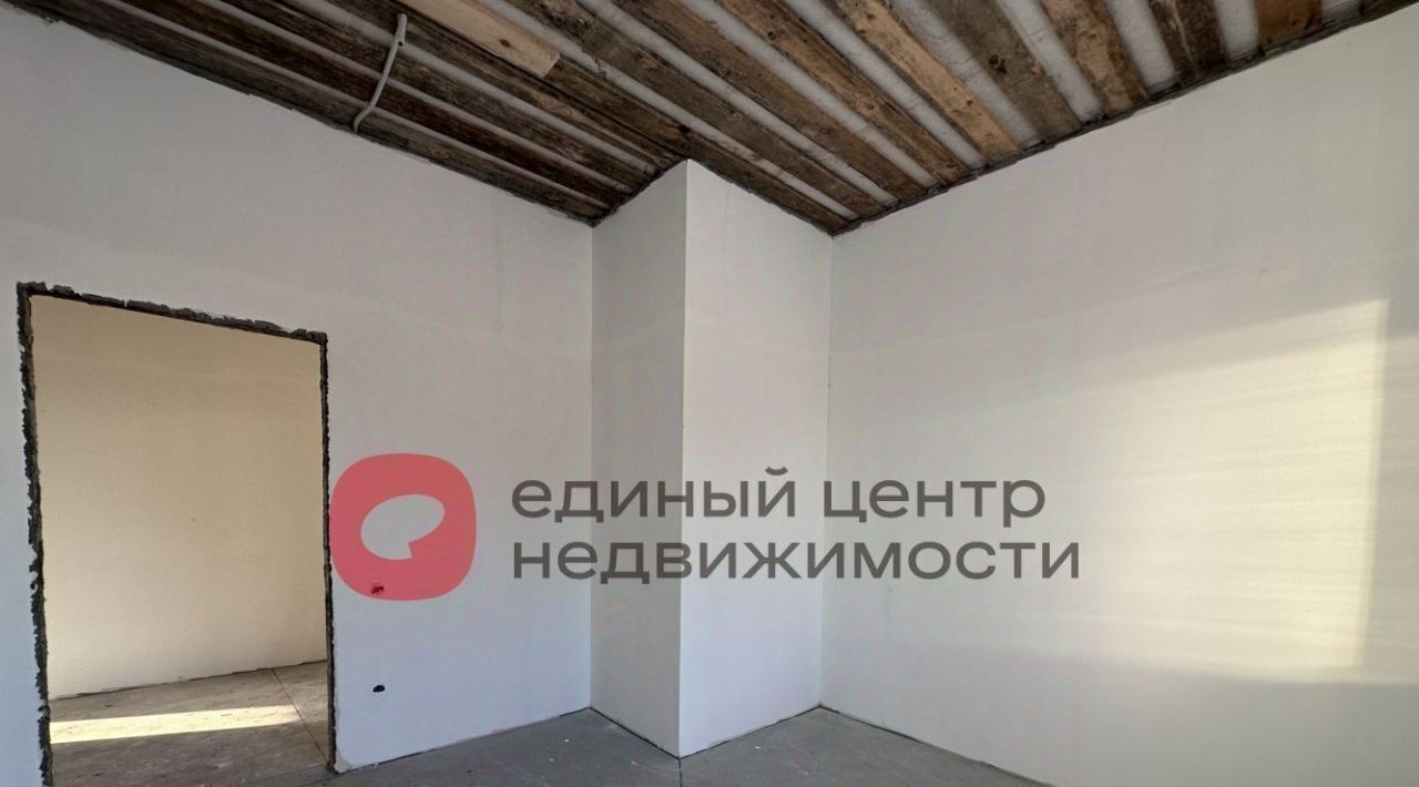 дом г Тюмень р-н Центральный ул Романа Филипова Центральный административный округ фото 14