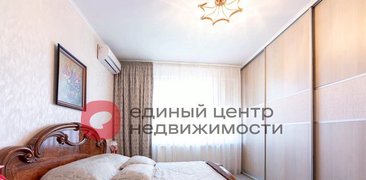 дом г Тюмень р-н Калининский проезд 6-й Слободской фото 32