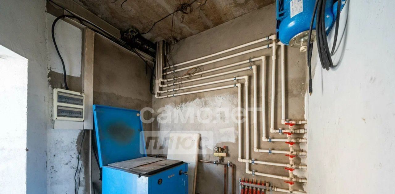 дом г Хабаровск р-н Железнодорожный ул Невская фото 24