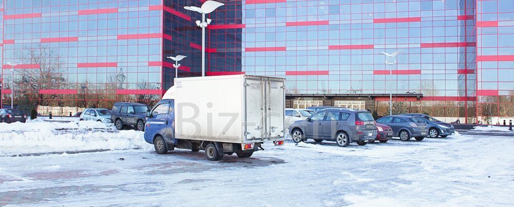 офис г Москва Очаково ш Очаковское 34 муниципальный округ Очаково-Матвеевское фото 6